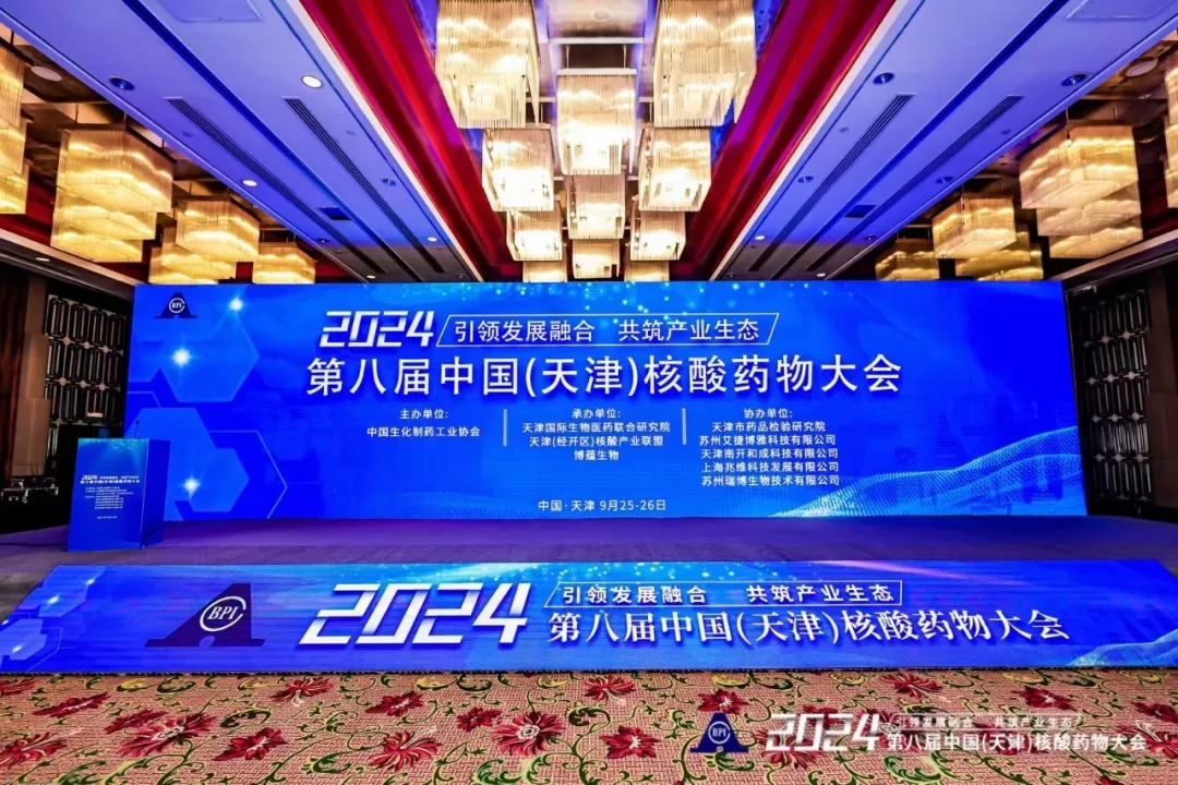 美狮贵宾会·(中国)官方网站